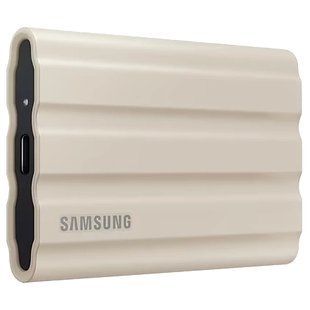 SAMSUNG MU-PE1T0K/EU Зовнішній SSD накопичувач 109443 фото