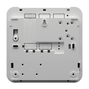 ППК Тірас Tiras Orion NOVA S 104879 фото
