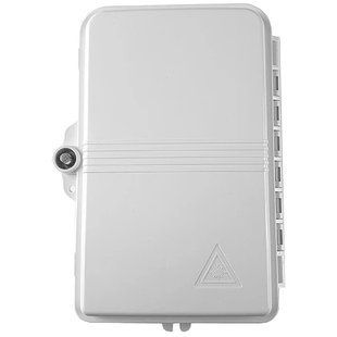 EServer WT-3198B Міні-бокс ES-02-04 114160 фото