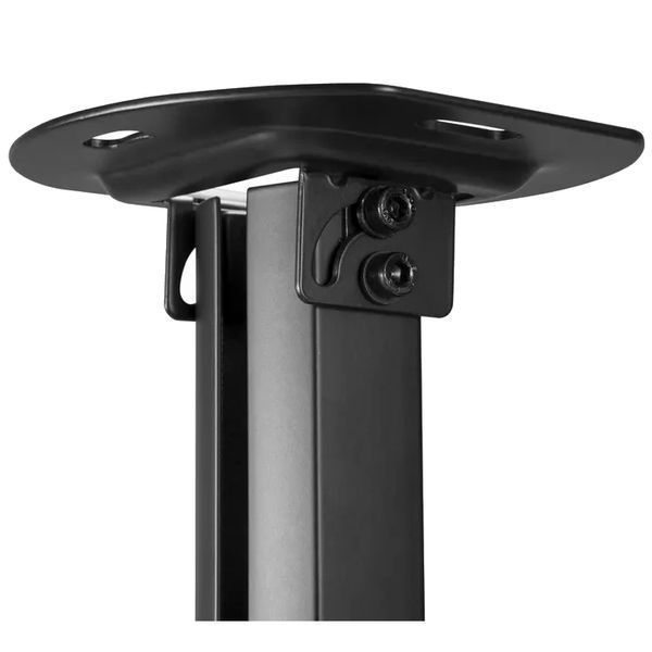 Стельовий поворотний кронштейн для проектору Gembird CM-B-01 121733 фото