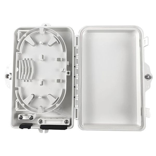 EServer WT-3198B Міні-бокс ES-02-04 114160 фото