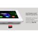 Neolight ALPHA Hybrid + SOLO IP Black з кутком, PoE адаптер для панелі виклику Комплект відеодомофону 116804 фото 10