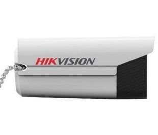 HS-USB-M200G/16G USB-накопичувач Hikvision на 16 Гб 103669 фото