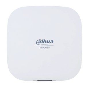 Повторювач Dahua DHI-ARA43-W2(868) 107441 фото