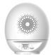 Dahua Hero H5JS 5МП Wi-Fi Pan & Tilt IP відеокамера 121158 фото 5