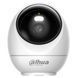 Dahua Hero H5JS 5МП Wi-Fi Pan & Tilt IP відеокамера 121158 фото 2