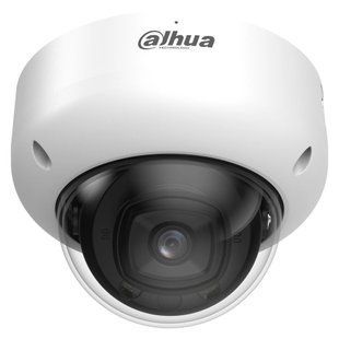 119439 фото