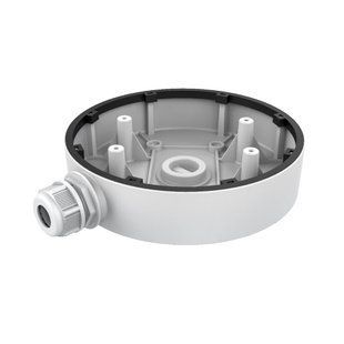 Розподільча коробка DS-1280ZJ-DM55 105485 фото