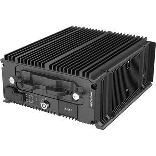 AE-MN7083(RJ45) Мобільний відеореєстратор Hikvision 115831 фото