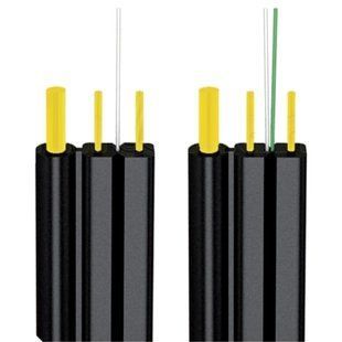 FinMark FTTH001-SM-28 Оптичний кабель розподільний бухта 1000м 109357 фото