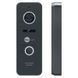 Neolight MEZZO Hybrid + PRIME FHD Black з кутком Комплект відеодомофону 116816 фото 3