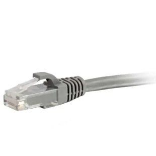 PC-UTP-7M Hypernet Патч-корд литий UTP, RJ45 7m, кат. 5Е 105962 фото