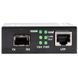 RCI300S-G 10/100/1000Base-TX SFP слот Медіаконвертер RCI 117734 фото 2