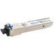 SFP-WDM-SM-0203A SFP 1G 3 км SC Tx 1310nm Модуль оптичний Optolink 117735 фото 1