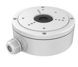 комутаційний бокс DS-1280ZJ-S 101729 фото