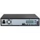 DHI-NVR5864-EI2 64-канальний 2U 8HDD WizSense Відеореєстратор Dahua 118307 фото 1