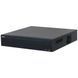 DHI-NVR5864-EI2 64-канальний 2U 8HDD WizSense Відеореєстратор Dahua 118307 фото 2