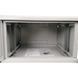 Шафа EServer 4U 600х350х284 мм 118346 фото 1