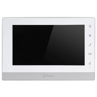 DHI-VTH1550CH-S2 Відеодомофон 103278 фото