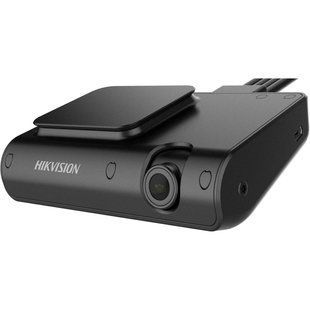 Hikvision AE-DI5042-G4(GPS+4G)(AI) 5-канальний відеореєстратор 4G/GPS 118702 фото