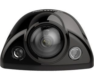DS-2XM6522G0-IM/ND (4 мм) 2 Мп мобільна IP відеокамера Hikvision 103656 фото