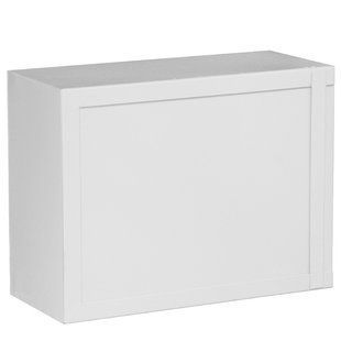 IPCOM БК-400-1 з планкою К-3713-02 Антивандальна скринька 119006 фото