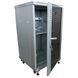 Hypernet FNC8-20U-FLAT 20U 600x800 Шафа комутаційна підлогова 120046 фото 1