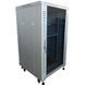 Hypernet FNC8-20U-FLAT 20U 600x800 Шафа комутаційна підлогова 120046 фото 2