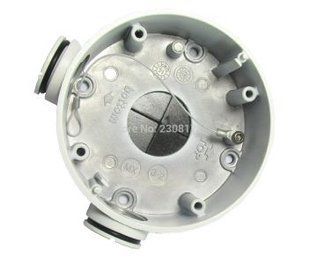 комутаційний бокс DS-1260ZJ 101736 фото