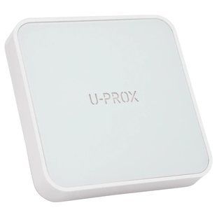 Бездротова внутрішня сирена U-Prox Siren 107739 фото