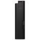 Ajax EN54 Internal Battery (24h) black для Fire Hub і Fire Rex Акумулятор 118497 фото 3