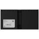 Ajax EN54 Internal Battery (24h) black для Fire Hub і Fire Rex Акумулятор 118497 фото 1