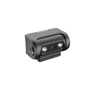 AE-VC583I-IS/P(V)(RJ45) 12mm Мобільна камера ANPR 110100 фото
