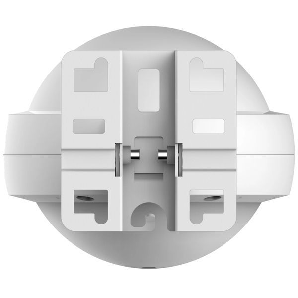 Ruijie Reyee RG-RAP6262(G) Wi-Fi 6 AX1800 вулична всеспрямована Точка доступу 108718 фото