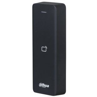 DHI-ASR2100H Зчитувач Dahua 120348 фото
