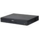 DH-XVR5104HE-I3/T 4-канальный 5MP Value/1080P 1U 1HDD WizSense Відеореєстратор Dahua 120439 фото 1