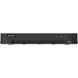iDS-7216HQHI-M2/XT 16-канальний 1080p 1U AcuSense Відеореєстратор Hikvision 113767 фото 2