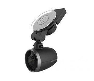 AE-DN2016-F3(O-STD+BT) Автомобільний 1080P реєстратор з GPS та Bluetooth 104312 фото
