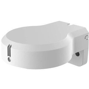 Настінний кронштейн Hikvision DS-2280ZJ(O-NEU) 118395 фото