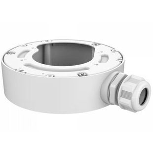 Розподільна коробка Hikvision DS-2280ZJ-WA140 118004 фото