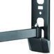Кронштейн для телевізора Gembird WM-42ST-02 23-42" 30 кг 114907 фото 3