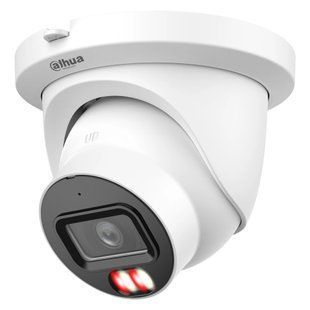DH-IPC-HDW5459TM-ASE-IL 4МП (2.8мм) IP відеокамера Dahua 120351 фото