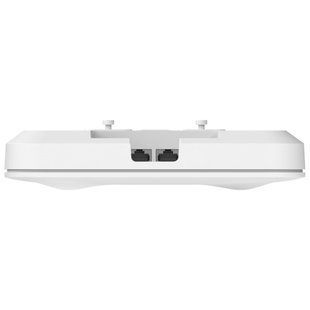 Точка доступу Ruijie Reyee RG-RAP2200(E) 105441 фото
