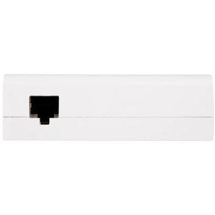 Ліфтовий контролер U-Prox IC E 104759 фото