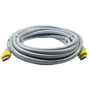V-Link High Speed Кабель HDMI-HDMI 10м 111958 фото
