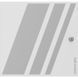 Hikvision DS-K2622X Контролер для двох дверей 115755 фото 1