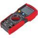 UNI-T UT89X Цифровий мультиметр 120540 фото 3