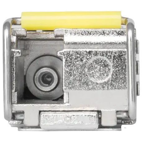 ALISTAR SFP-10G-LR-D SFP+ 10G BASE-LR 2SM LC 20KM 1310nm DOM Модуль 114078 фото