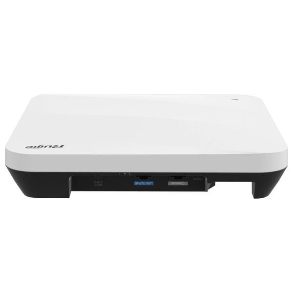 Ruijie RG-AP810-L Внутрішня точка доступу Wi-Fi 6 Ruijie 119241 фото