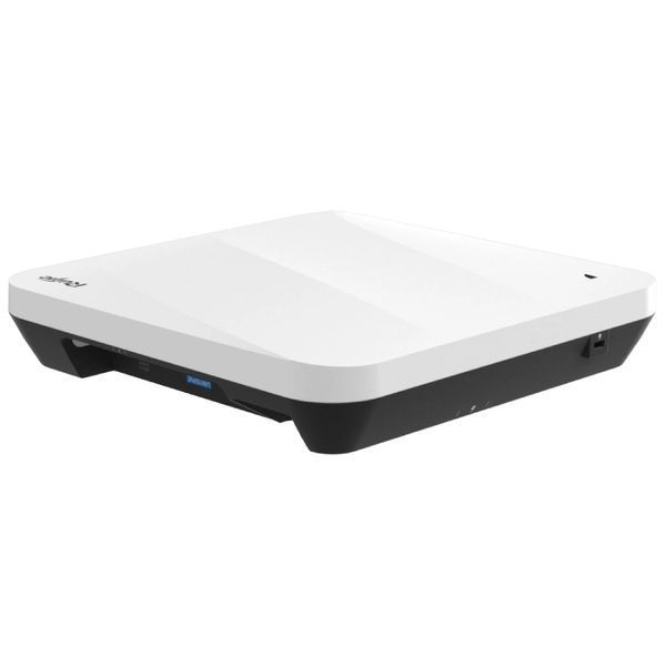 Ruijie RG-AP810-L Внутрішня точка доступу Wi-Fi 6 Ruijie 119241 фото